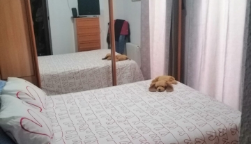 5567 1.jpeg